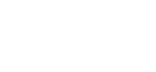 Знаки ЭКО и HACCP